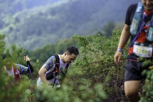 BIB: 2288
                            <button type="button" onclick="openModal(24764705)" class="btn btn-primary btn-sm float-right btn-popup" data-toggle="modal" data-target=".modal-high-quality">
                        <i class="fas fa-shopping-cart"></i> Add to Cart
                    </button>
                                            <button type="button" onclick="isThisMe(24764705, true)" class="btn btn-success btn-sm float-right btn-popup btn-isme hidden" data-toggle="tooltip" data-placement="bottom" title="นี่คือรูปของคุณใช่ไหม คลิกที่นี่เพื่อเอาเข้าอัลบั้ม">
                        <i class="fas fa-plus"></i> Add to album
                    </button>
                    <button type="button" onclick="isThisMe(24764705, false)" class="btn btn-warning btn-sm float-right btn-popup btn-isnotme hidden">
                        <i class="fas fa-ban"></i> Remove from album
                    </button>